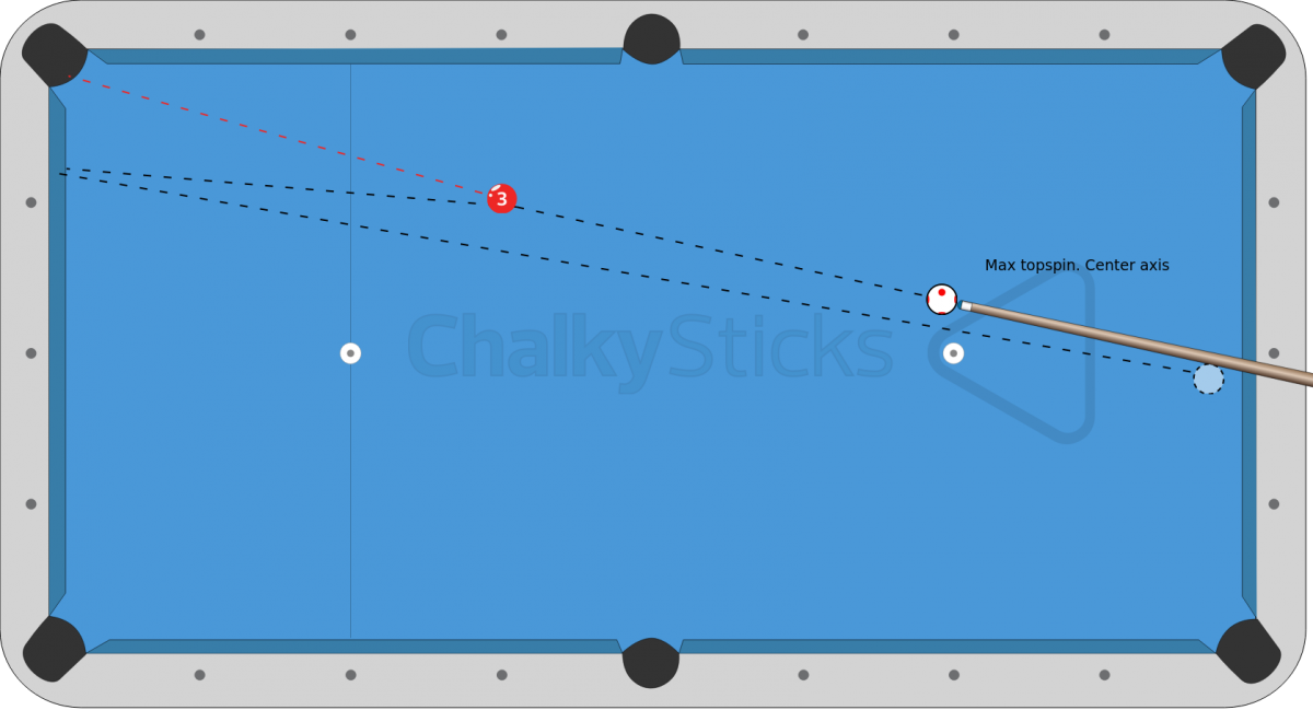 Shot 5.png