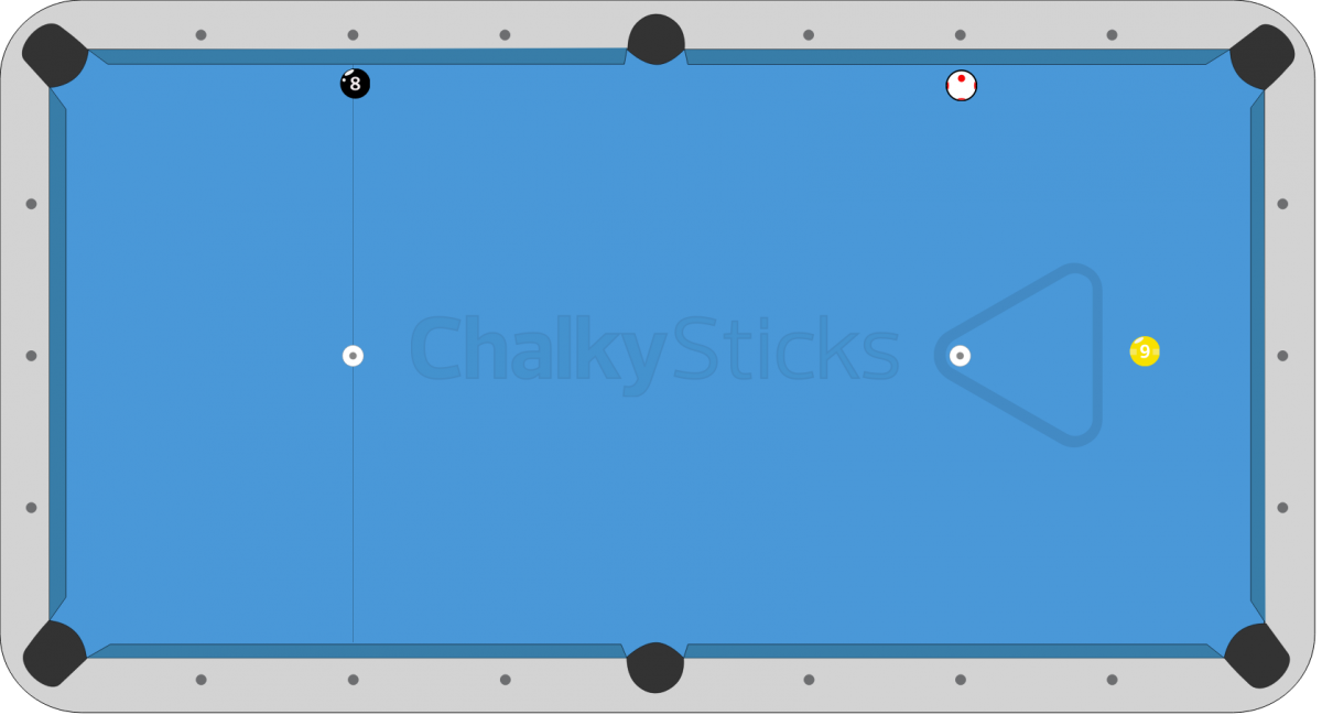 Shot 6.png