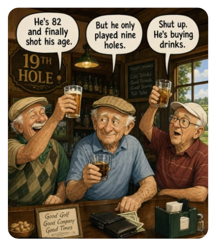 shot his age.png
