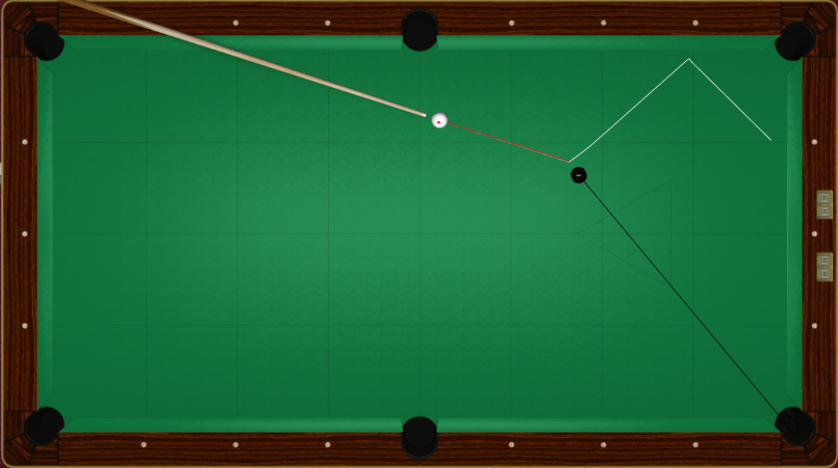 shot2.png