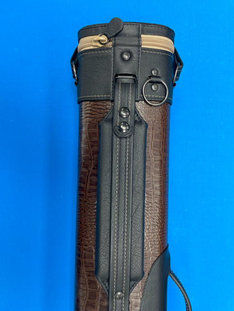 Shoulder Strap.png