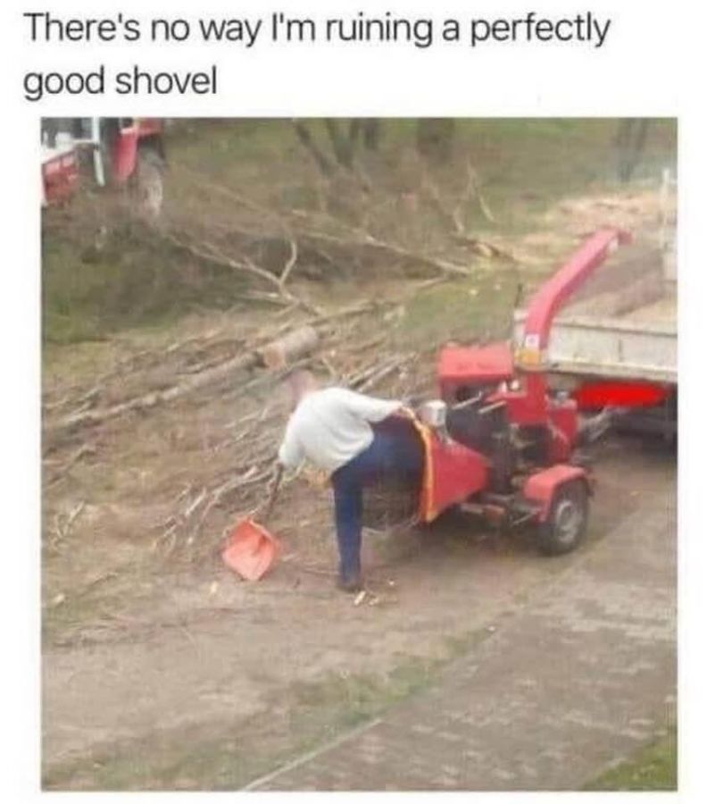 shovel.jpg