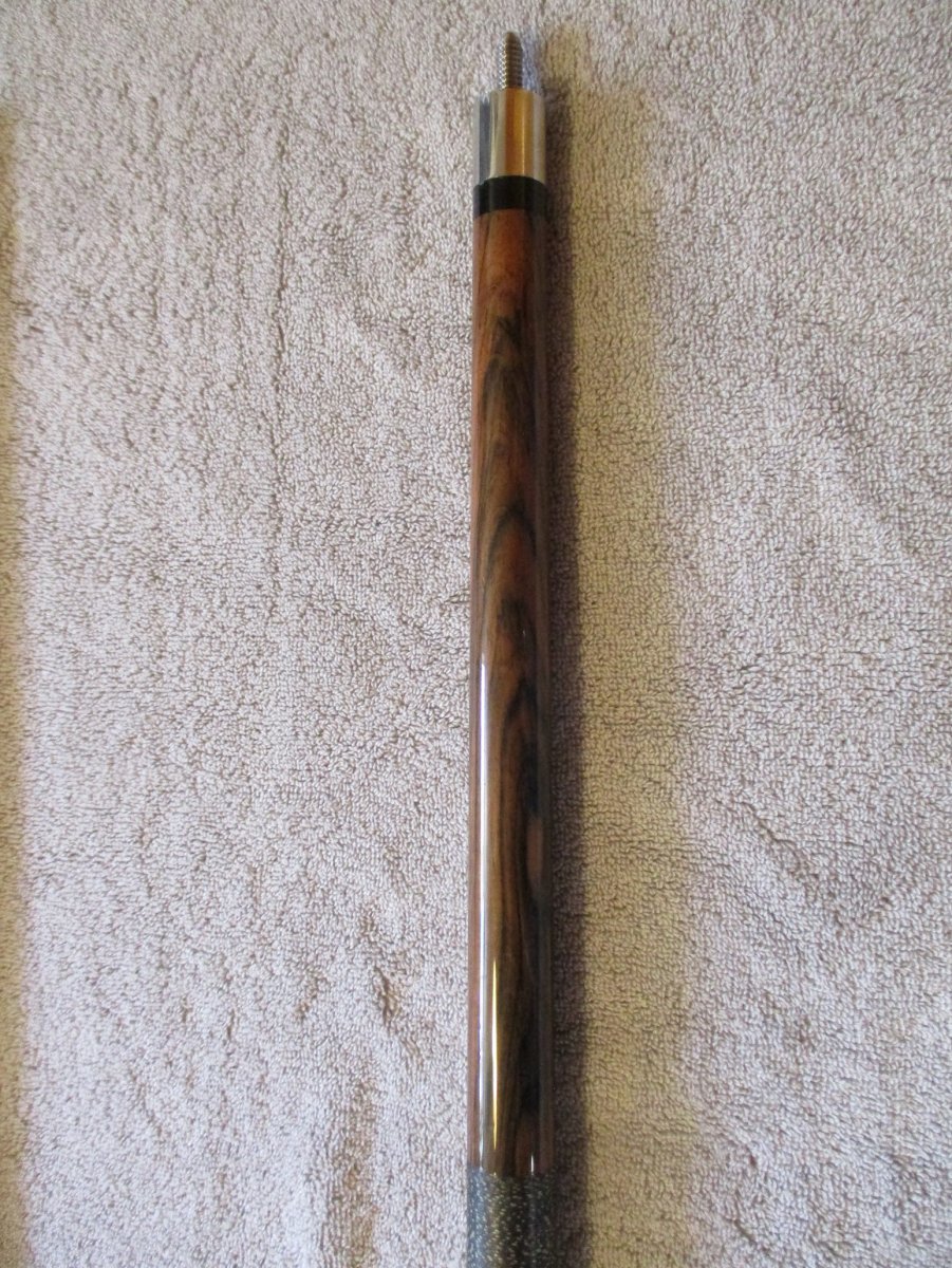 Showcase forearm.JPG