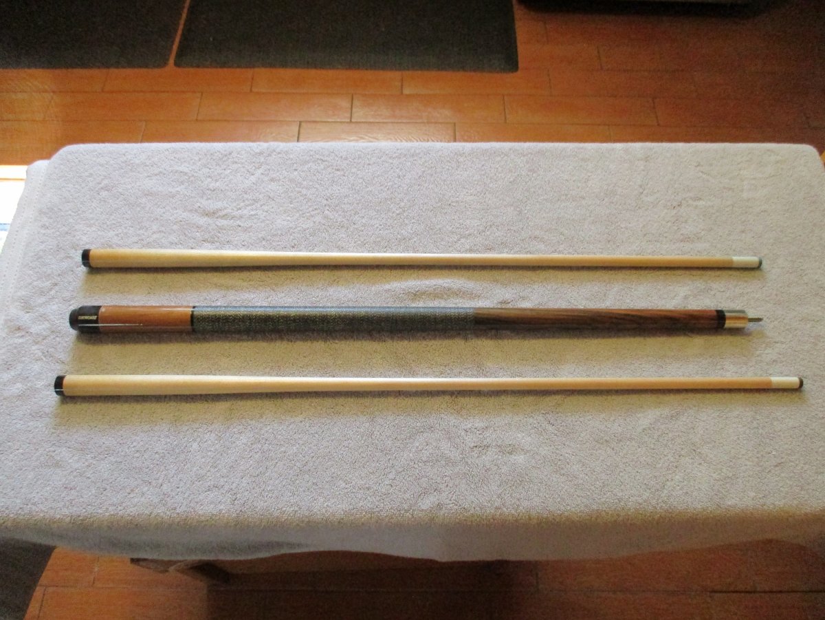 Showcase full cue.JPG