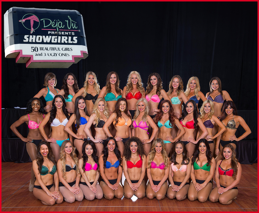 Showgirls Picture for Post.jpg