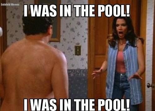 shrinkage.jpg