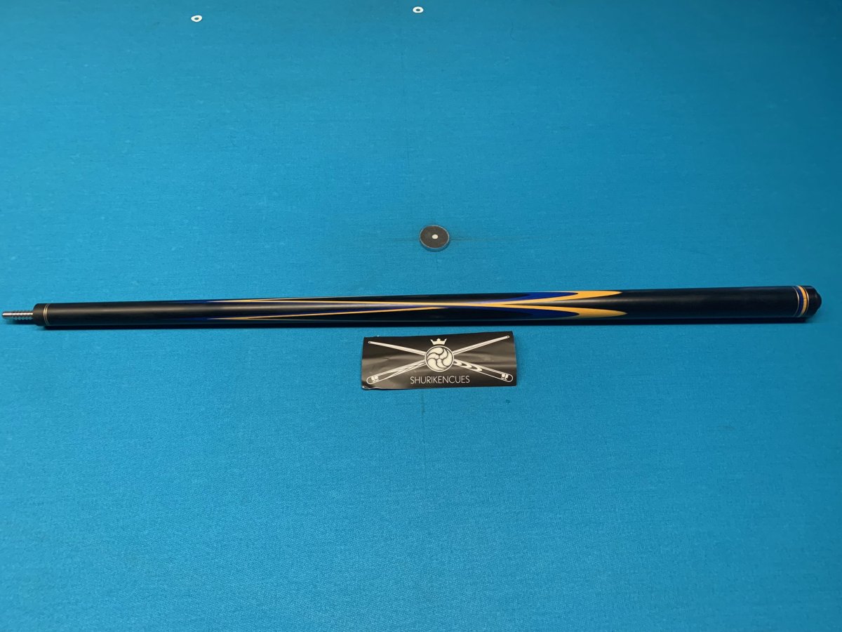 shuriken cue 1.jpg