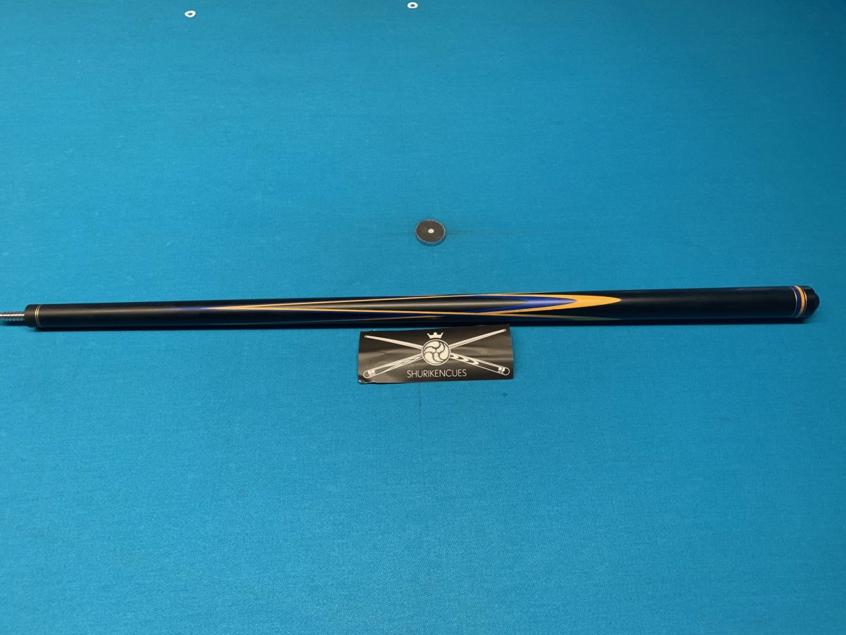 shuriken cue 2.jpg