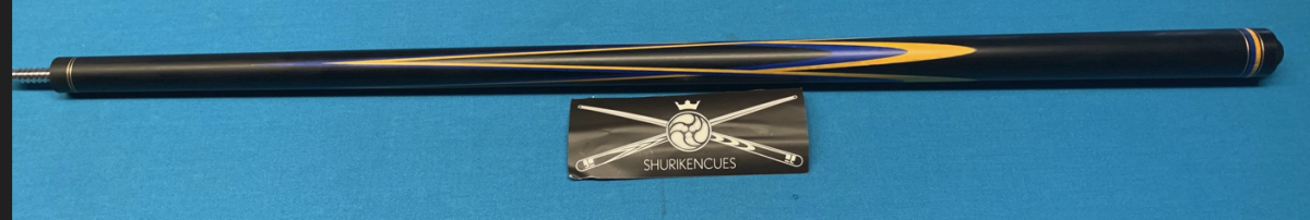 shuriken cue 2 rotated.png