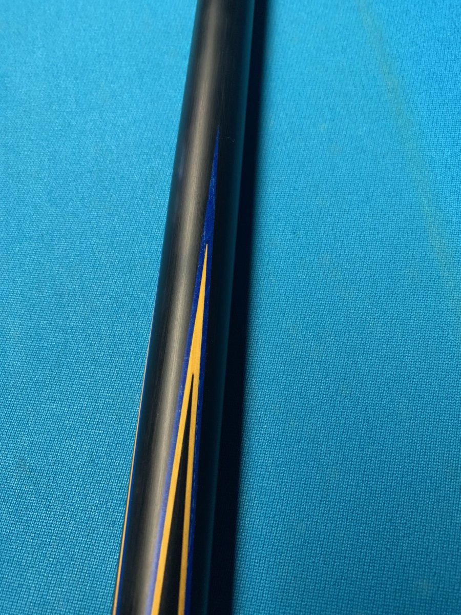 shuriken cue point 1.jpg