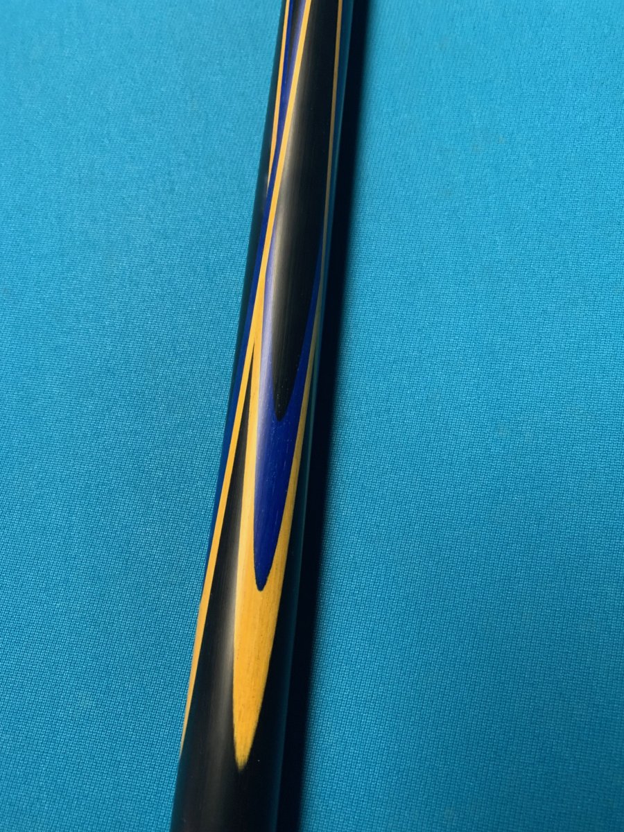 shuriken cue point 2.jpg