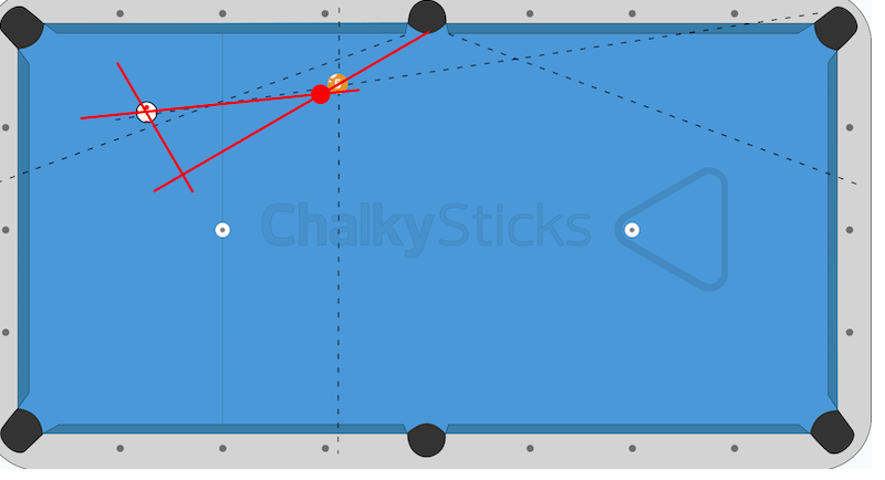 side_pocket_aimiing3.png