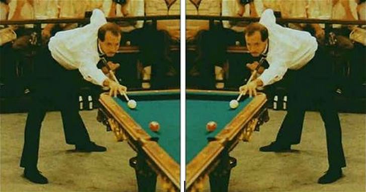 Sigels stance + setup as left- and right-hander.JPG