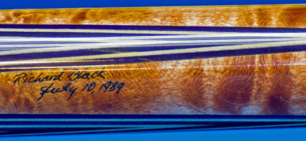 Signature For Posting.jpg Signature For Posting.jpg