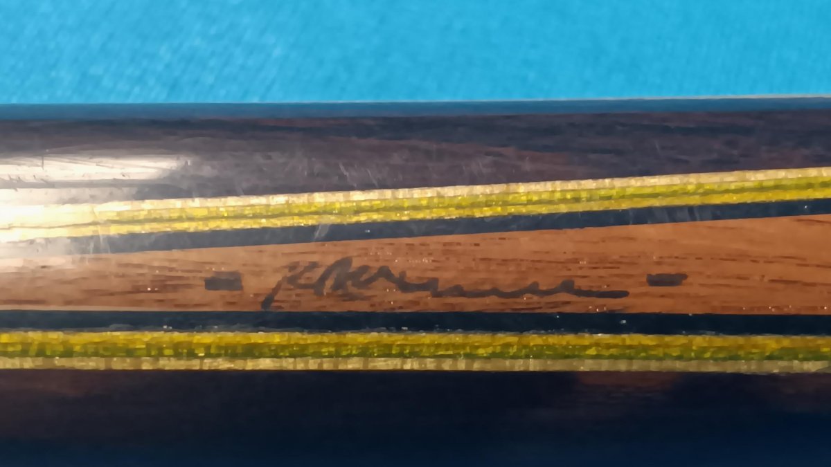 Signature.jpg