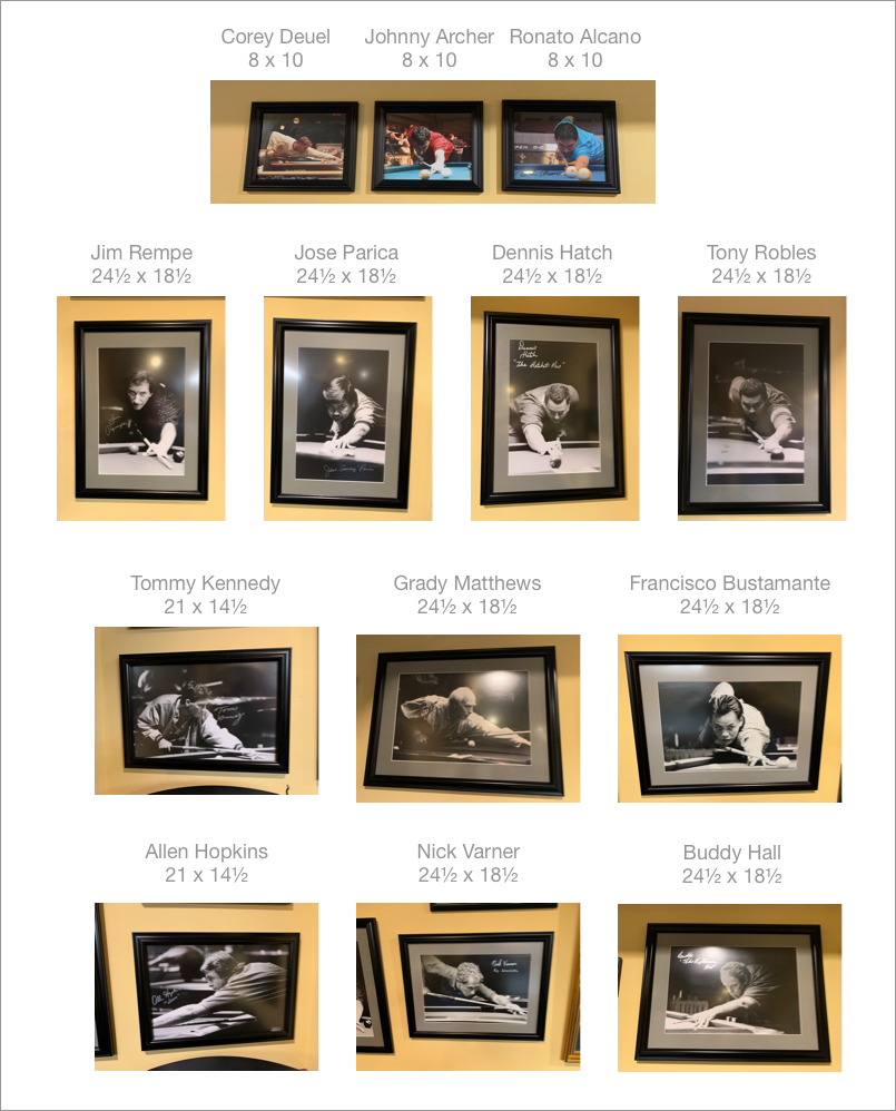 Signed Pro Player Prints.jpg