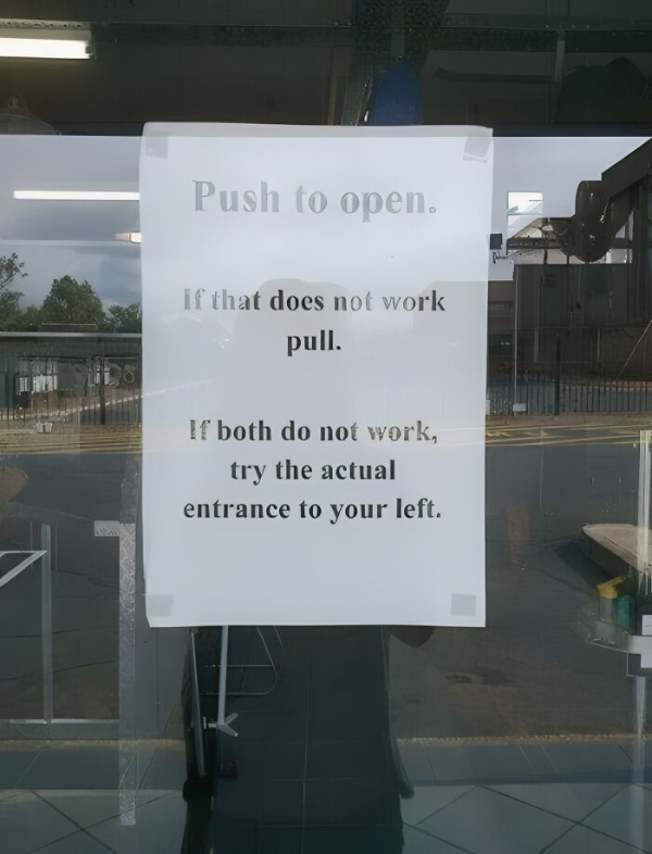 signs-funny-pictures-97-66f520f020a70__700.jpg