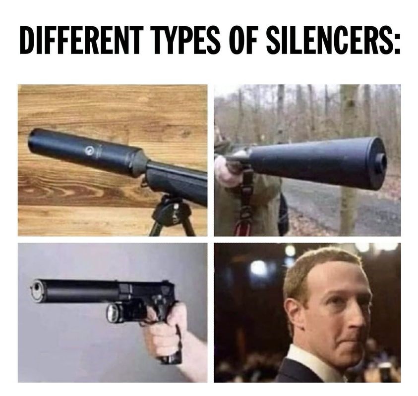 silencer.jpg