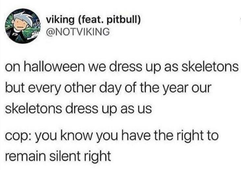silent.png