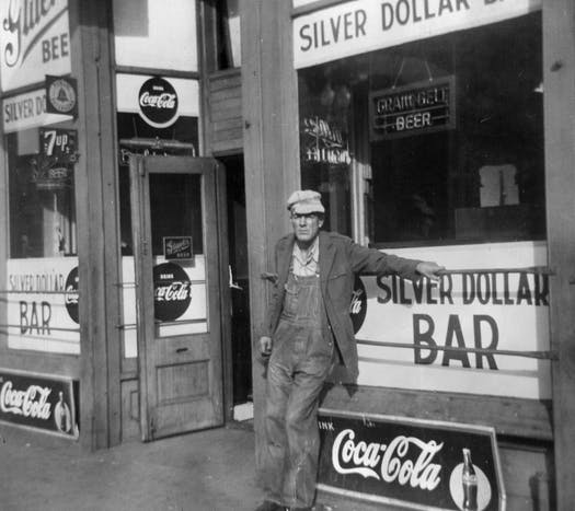 Silver Dollar.jpg
