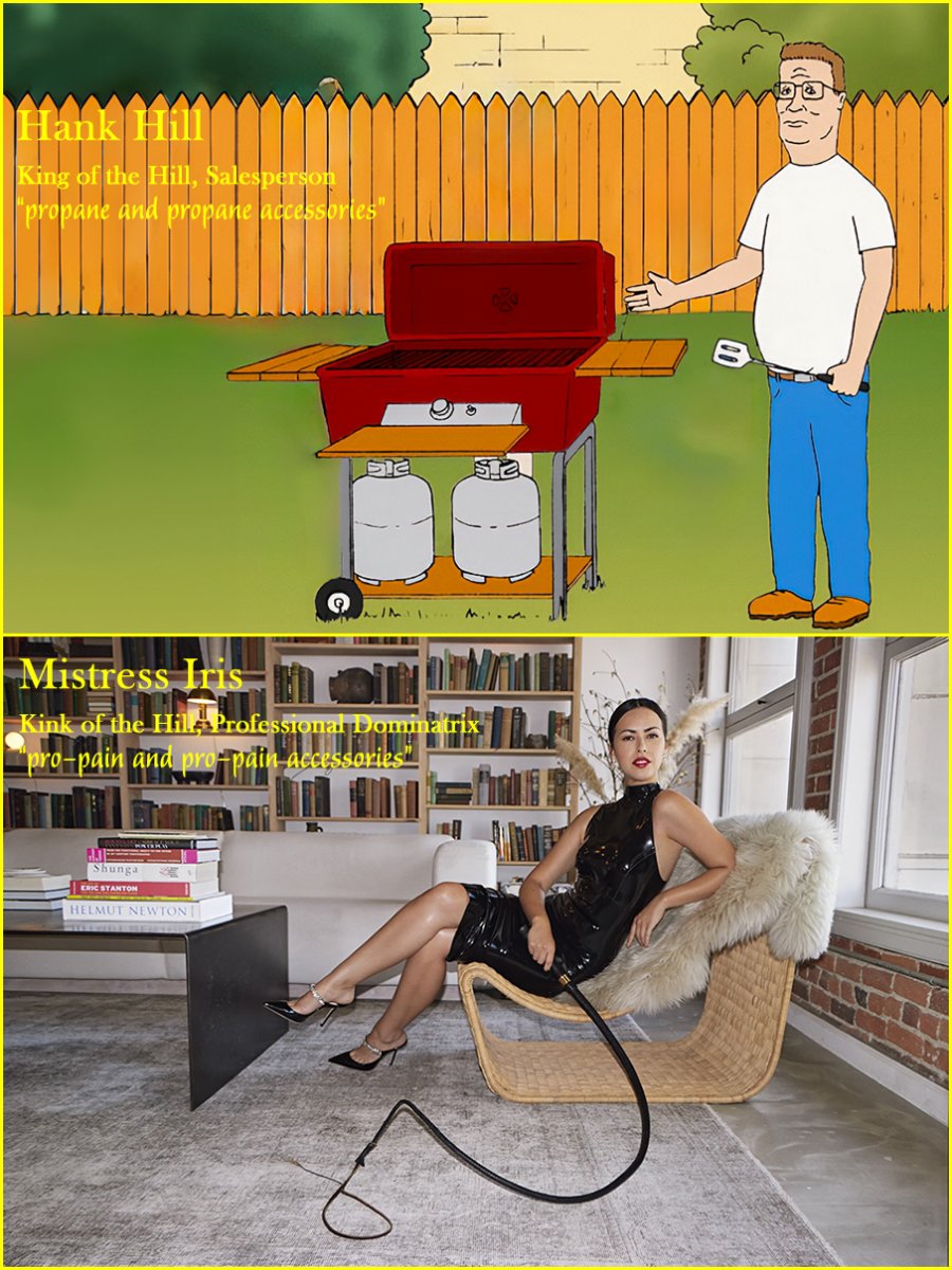 Similarities.jpg