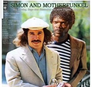 simon & motherfunkel.jpg