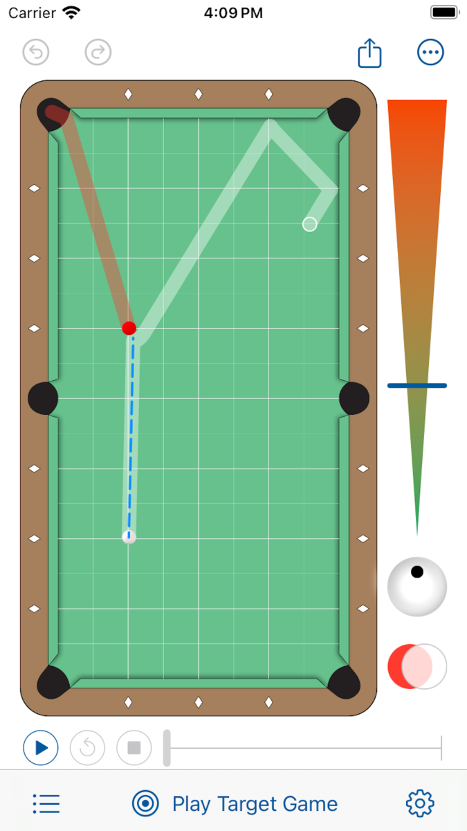 Simulator Screenshot - iPhone SE (3rd generation) - 2024-08-08 at 16.09.05.png