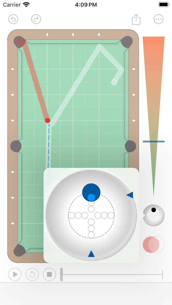 Simulator Screenshot - iPhone SE (3rd generation) - 2024-08-08 at 16.09.13.png