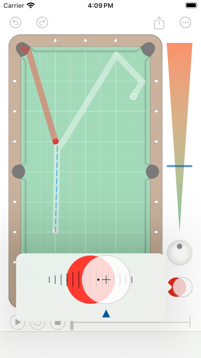 Simulator Screenshot - iPhone SE (3rd generation) - 2024-08-08 at 16.09.17.png