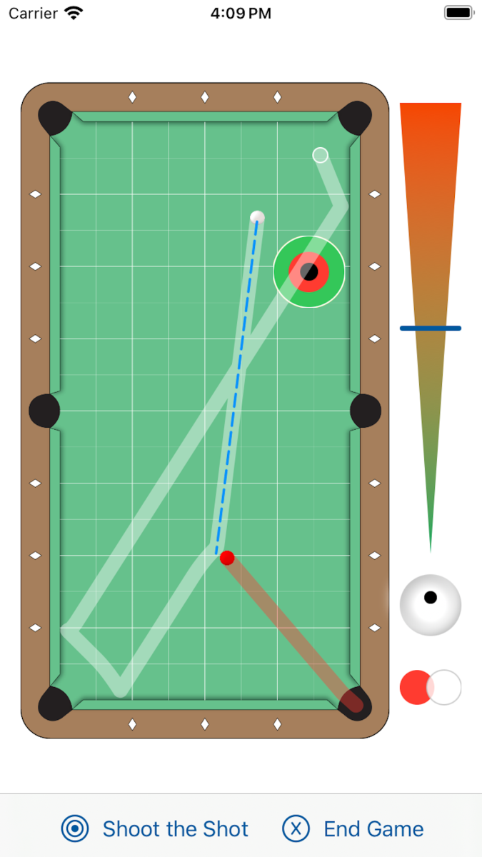 Simulator Screenshot - iPhone SE (3rd generation) - 2024-08-08 at 16.09.48.png