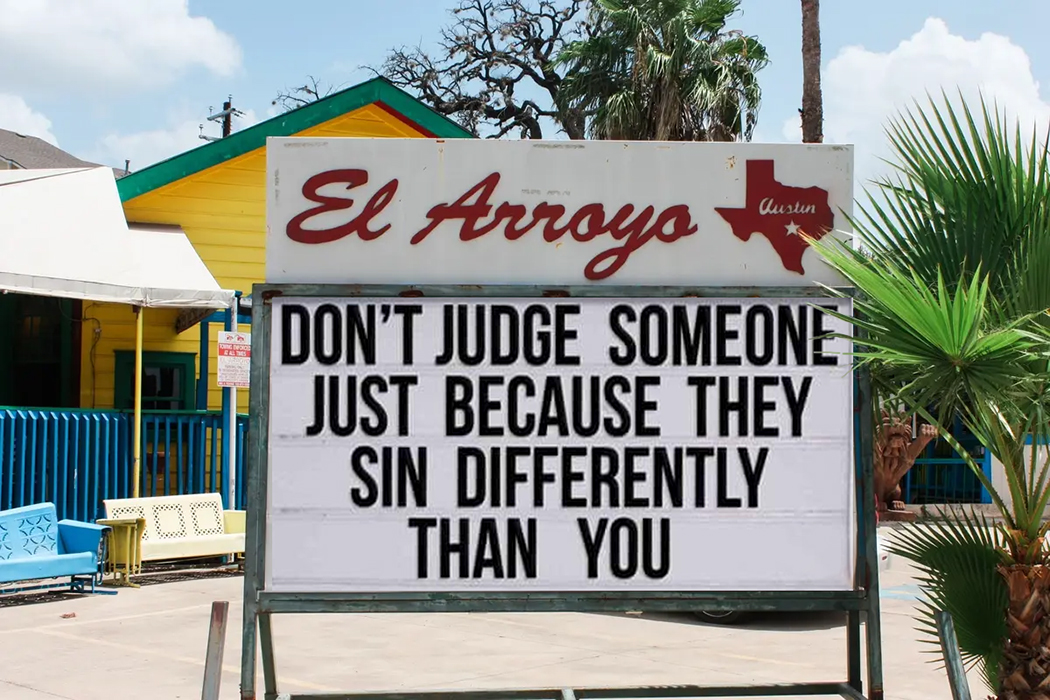 Sin Differently.jpg