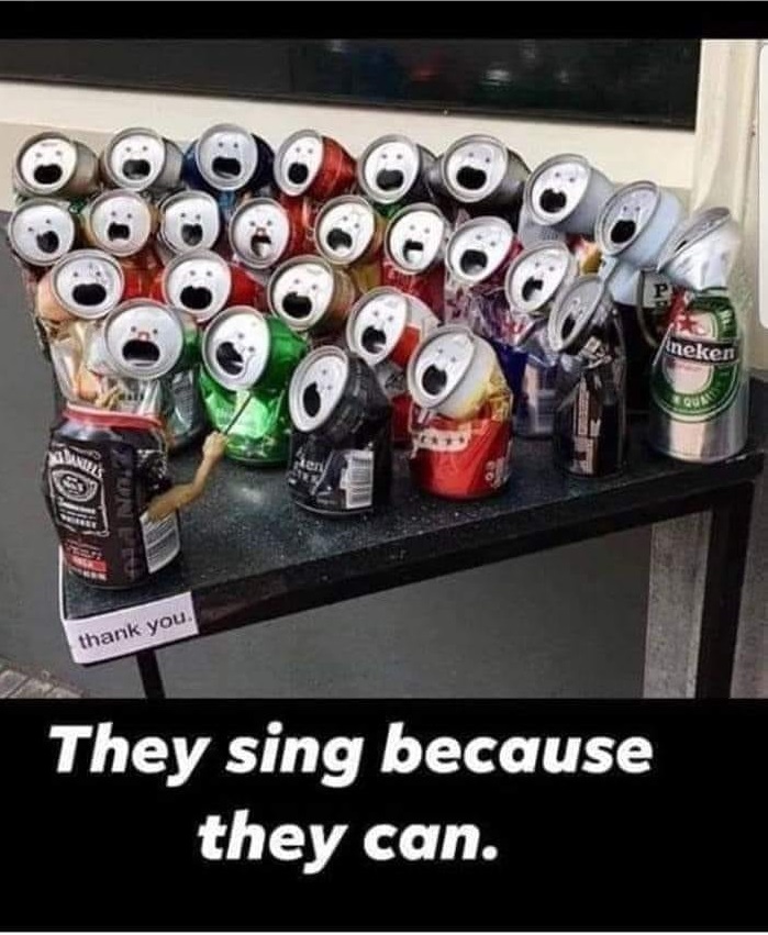 singing cans.jpg