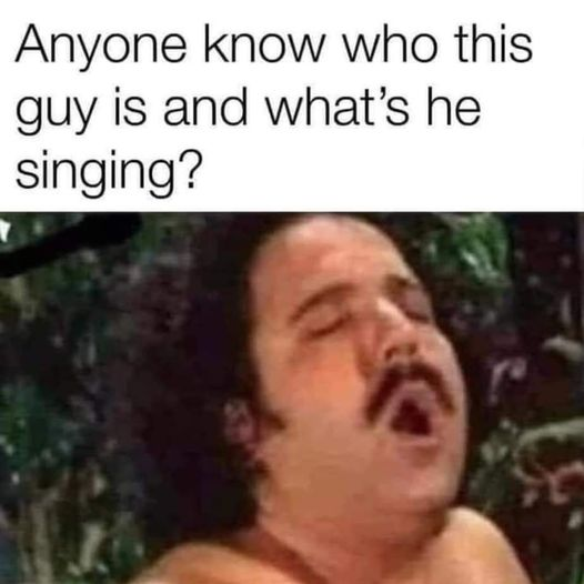 singing.png