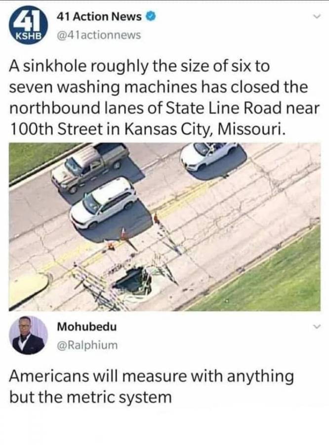 sink hole.jpg