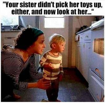 sister.jpg