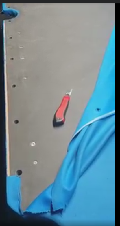 Sivissidis.png