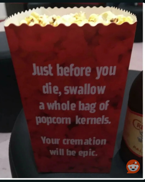 sjje0w9zpzvc1.jpg