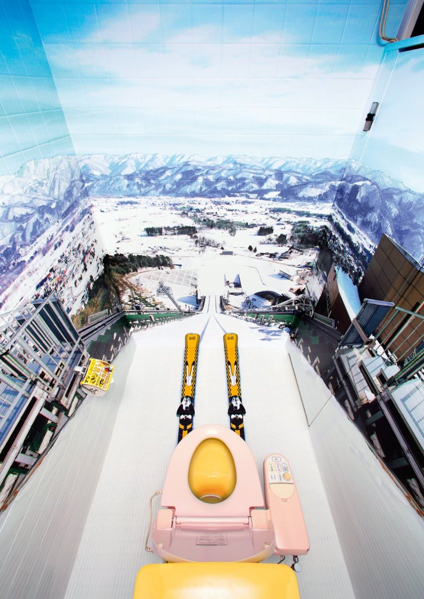 ski jump.jpg