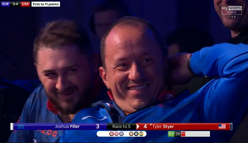 Sky and Shane.png