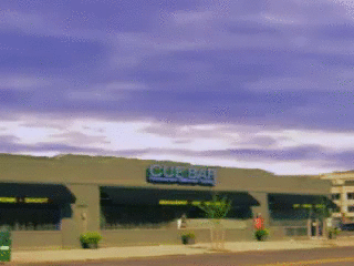 SkyChange.gif
