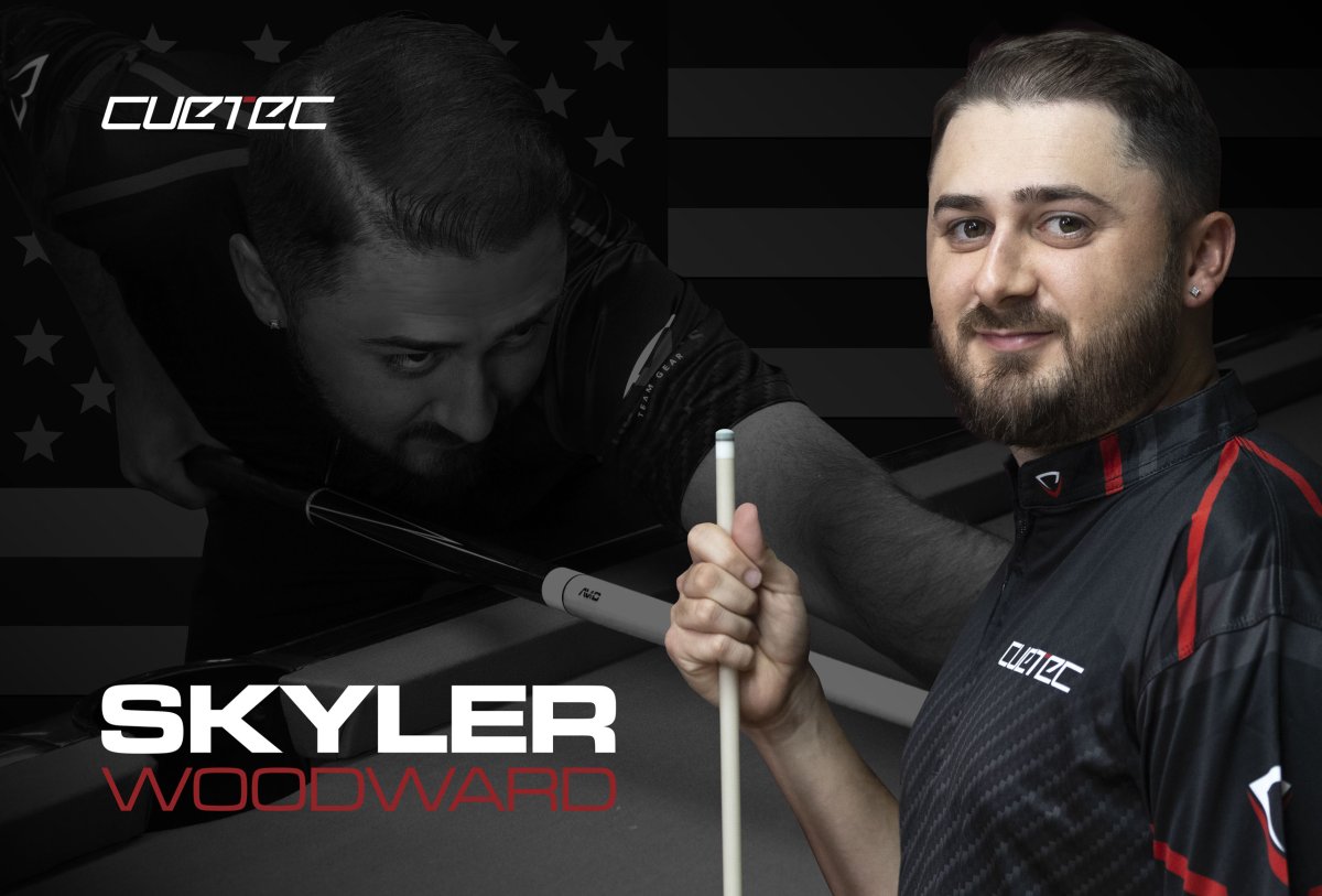 Skyler-Press-Release-Image-scaled-1.jpg