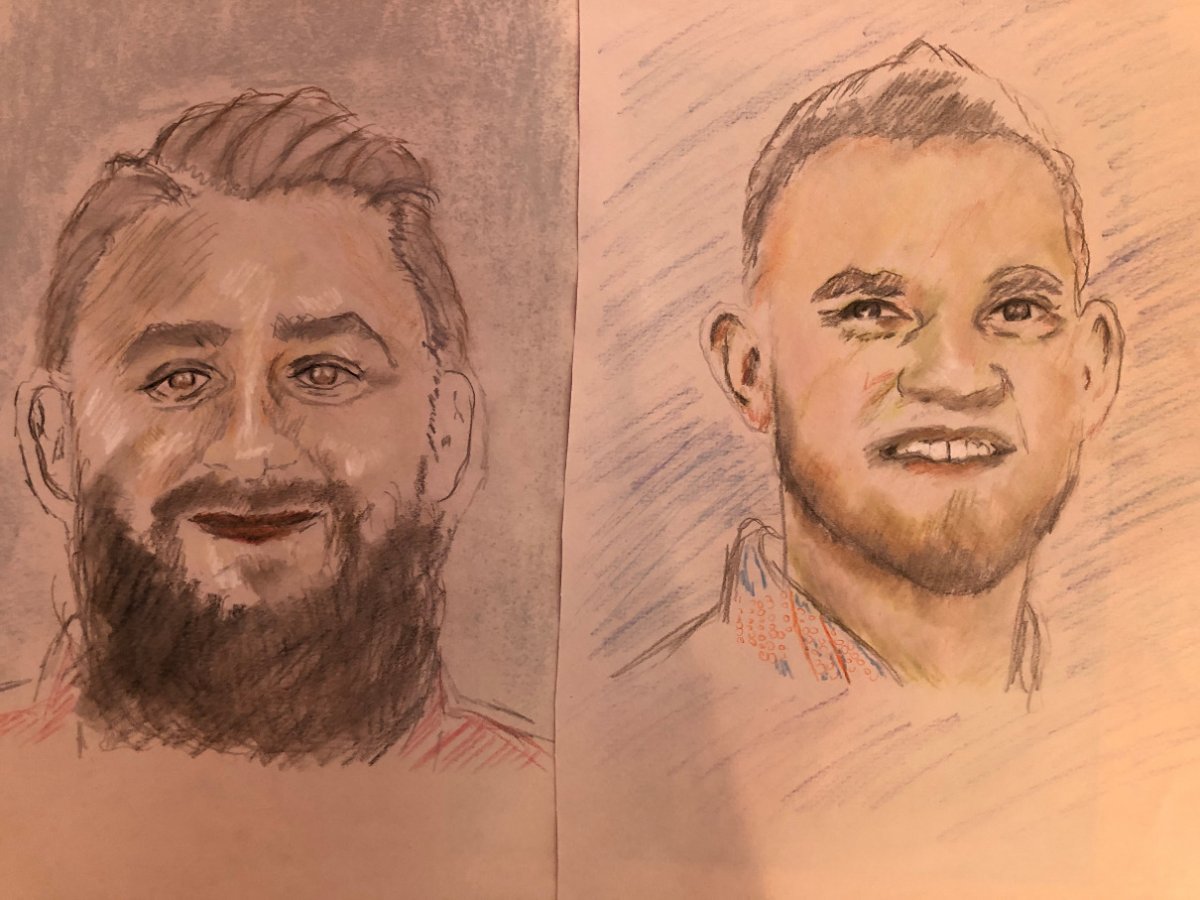 SkylerAndBilly_TeamUSA_THUMBS.JPG