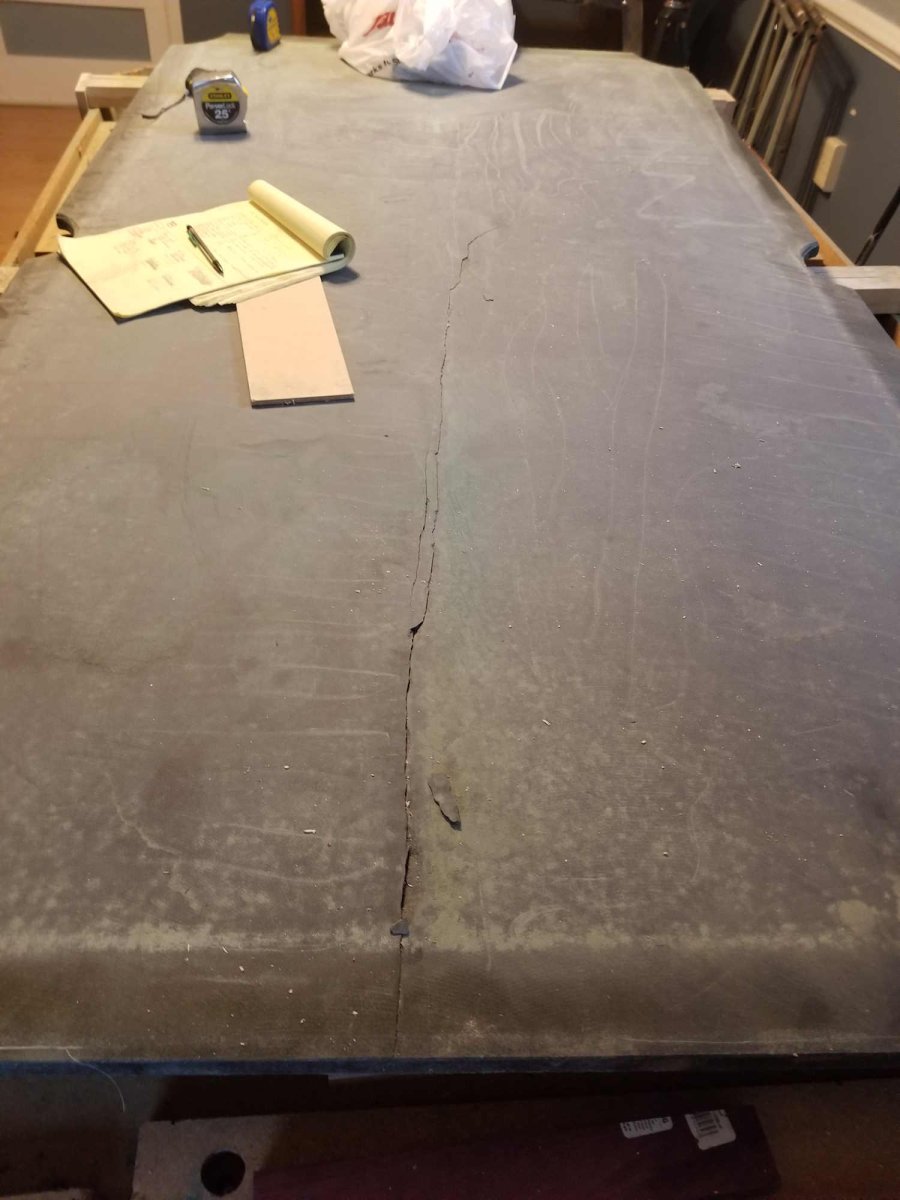 slate crack real view.jpg
