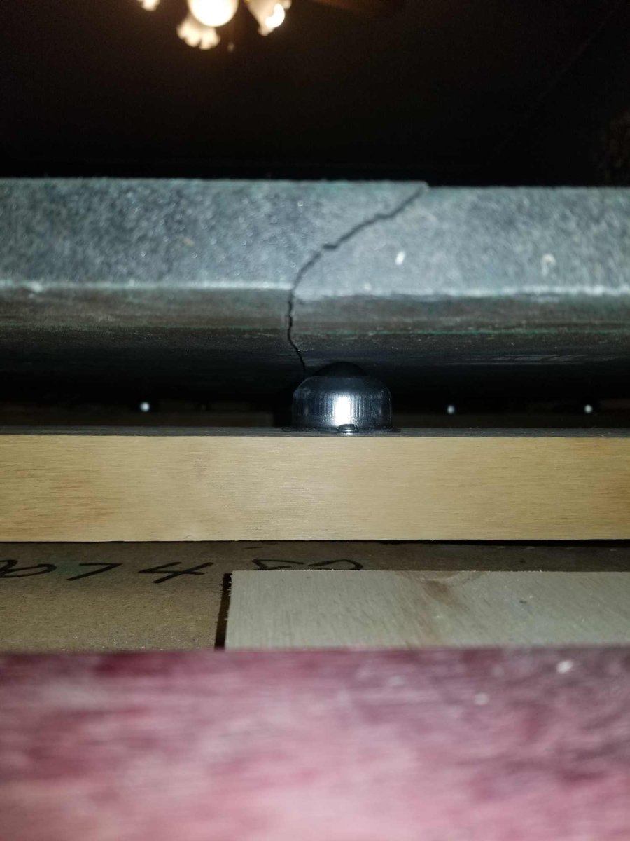 slate crack side view.jpg