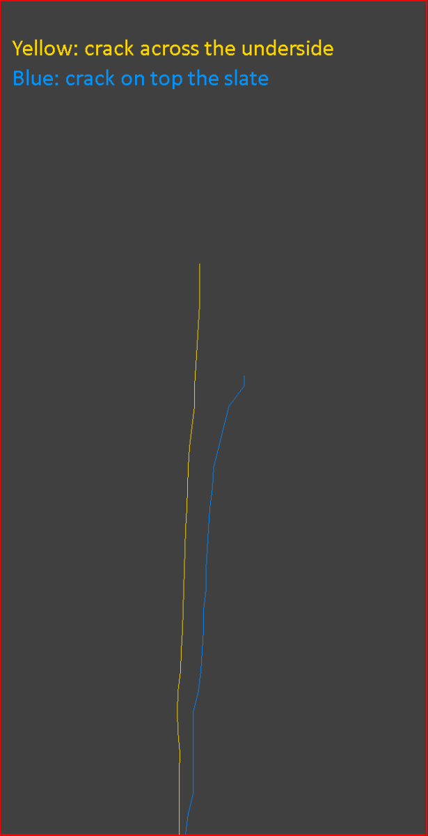 slate crackl.png