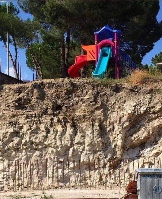 slide.jpg