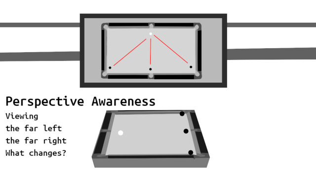 slide05.png