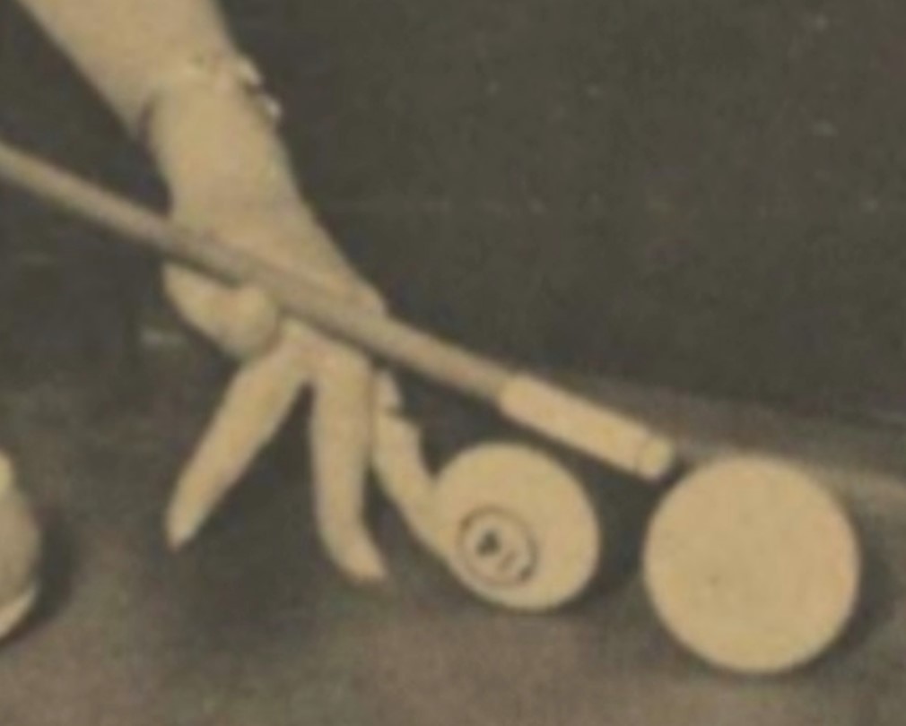 slipon.jpg