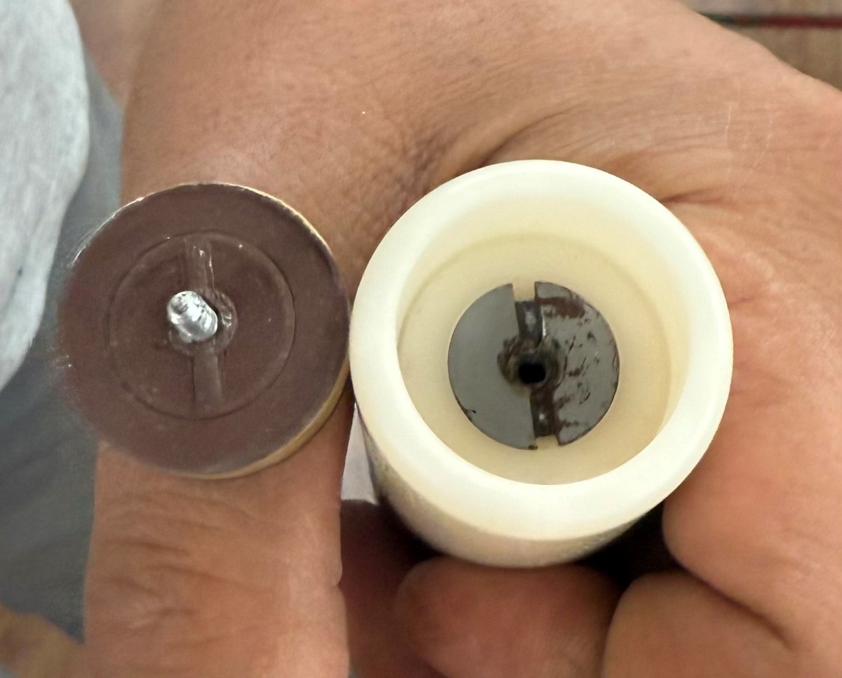 slotted screw butt cap balabushka.jpg