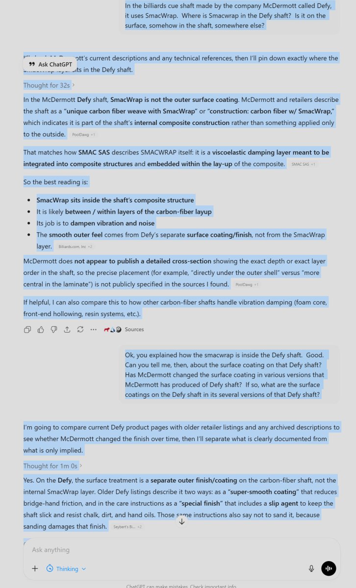 Smacwrap discussed 1.jpg